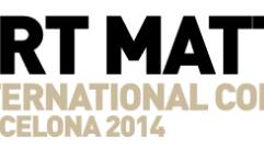 logo_AMIC2014